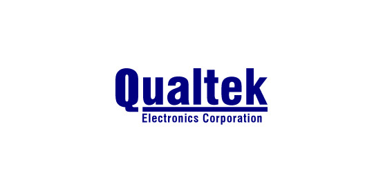 QUALTEK
