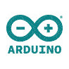 ARDUINO