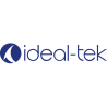 IDEAL-TEK