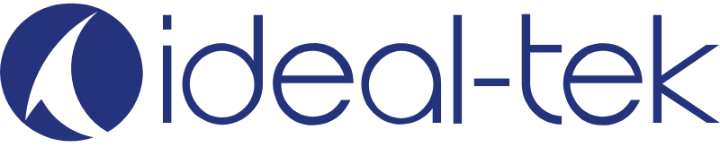 IDEAL-TEK