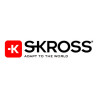 SKROSS