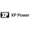 XP POWER