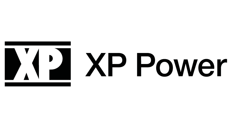 XP POWER