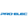 PRO ELEC