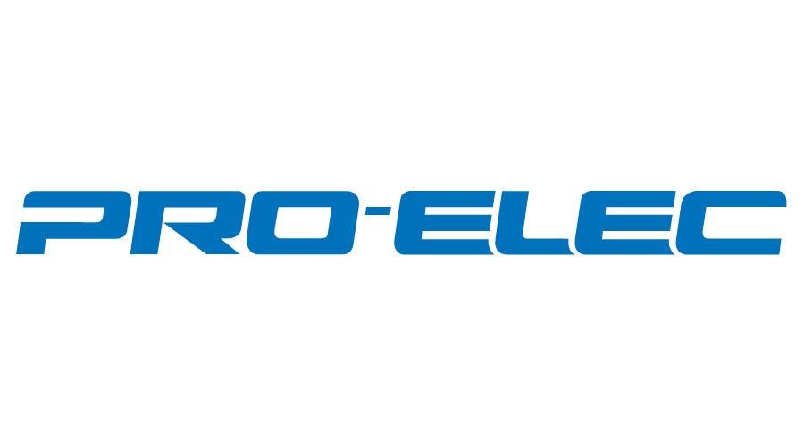 PRO ELEC