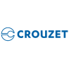 CROUZET