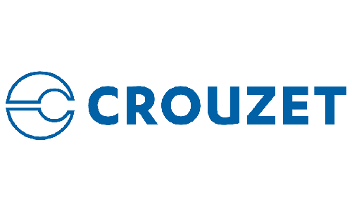 CROUZET
