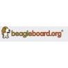 BEAGLEBOARD