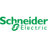 SCHNEIDER ELECTRIC