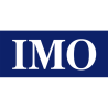 IMO PRECISION CONTROLS