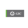GIC