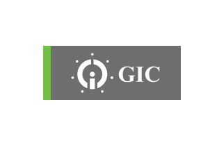 GIC
