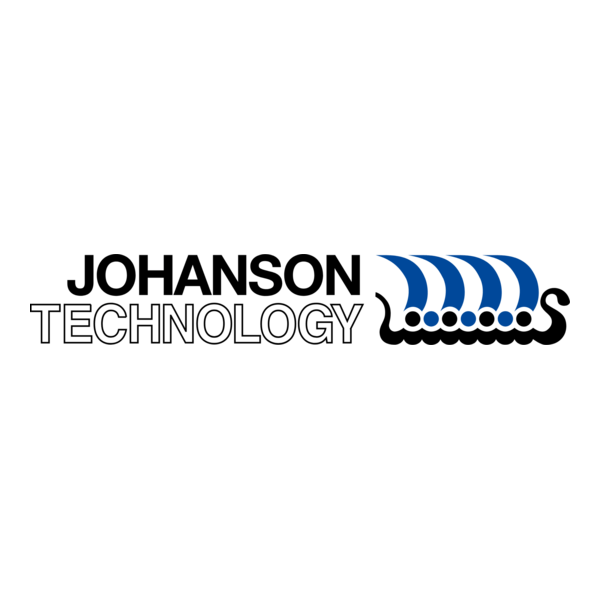JOHANSON TECHNOLOGY