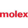 MOLEX