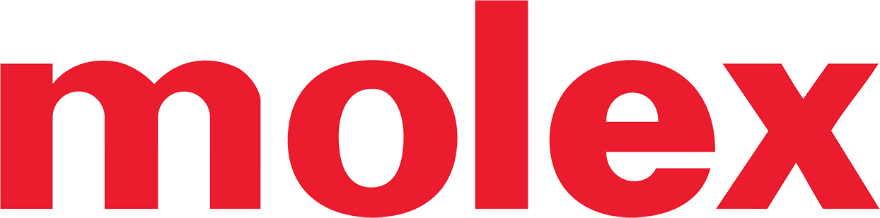 MOLEX