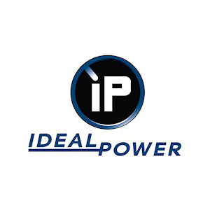 IDEAL POWER