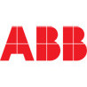 ABB
