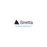 SIRETTA