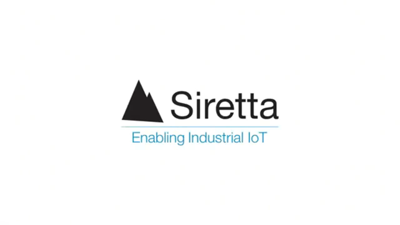 SIRETTA