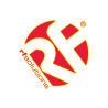RF SOLUTIONS