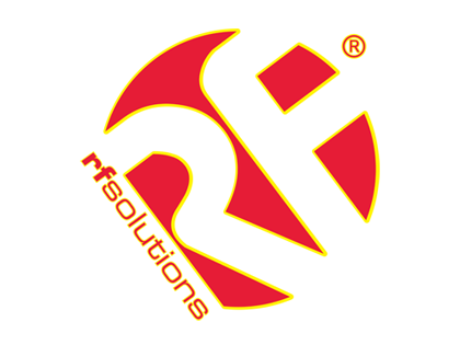 RF SOLUTIONS