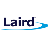 LAIRD TECHNOLOGIES