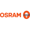 OSRAM
