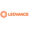 LEDVANCE