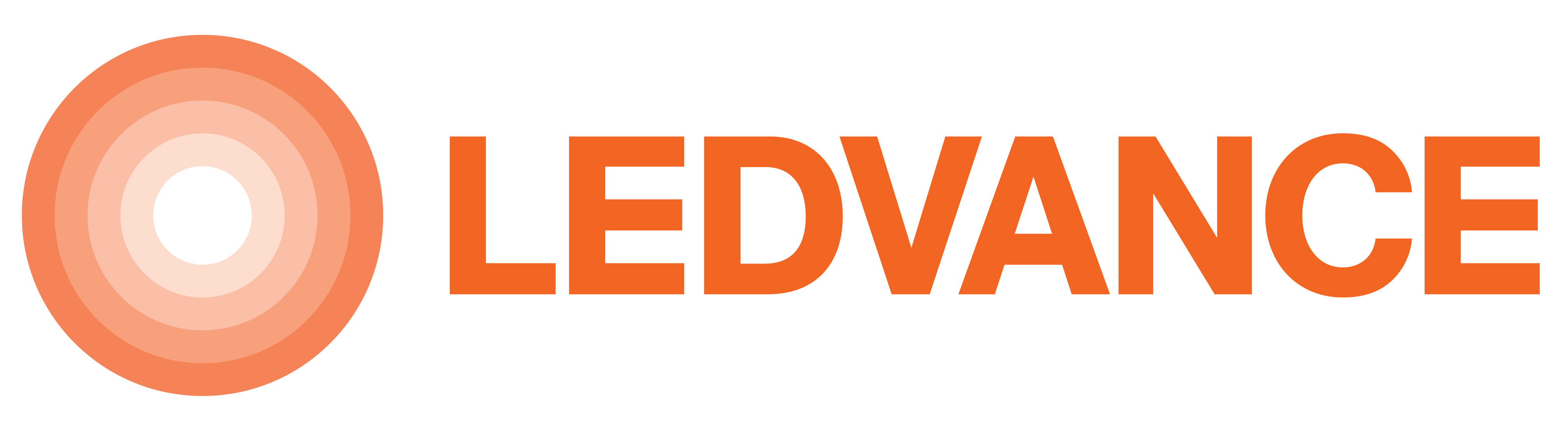LEDVANCE