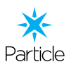 PARTICLE