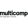 MULTICOMP