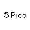 PICO TECHNOLOGY