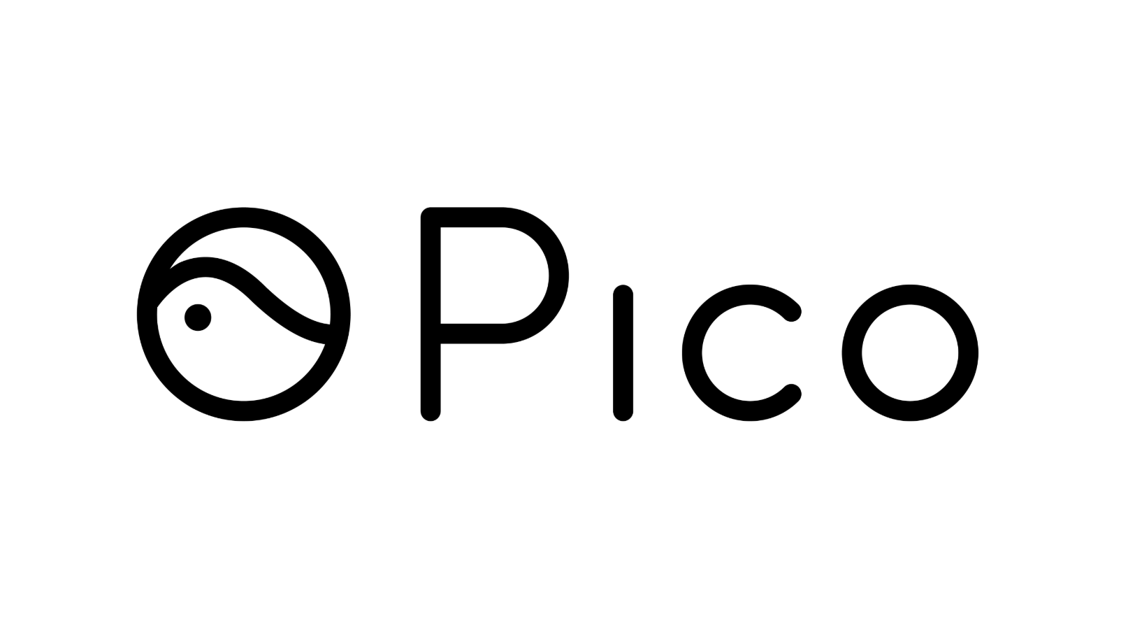 PICO TECHNOLOGY