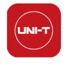 UNI-T