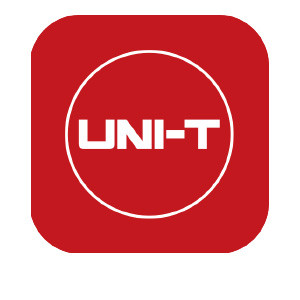 UNI-T