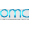 OMC