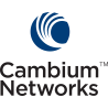 CAMBIUM