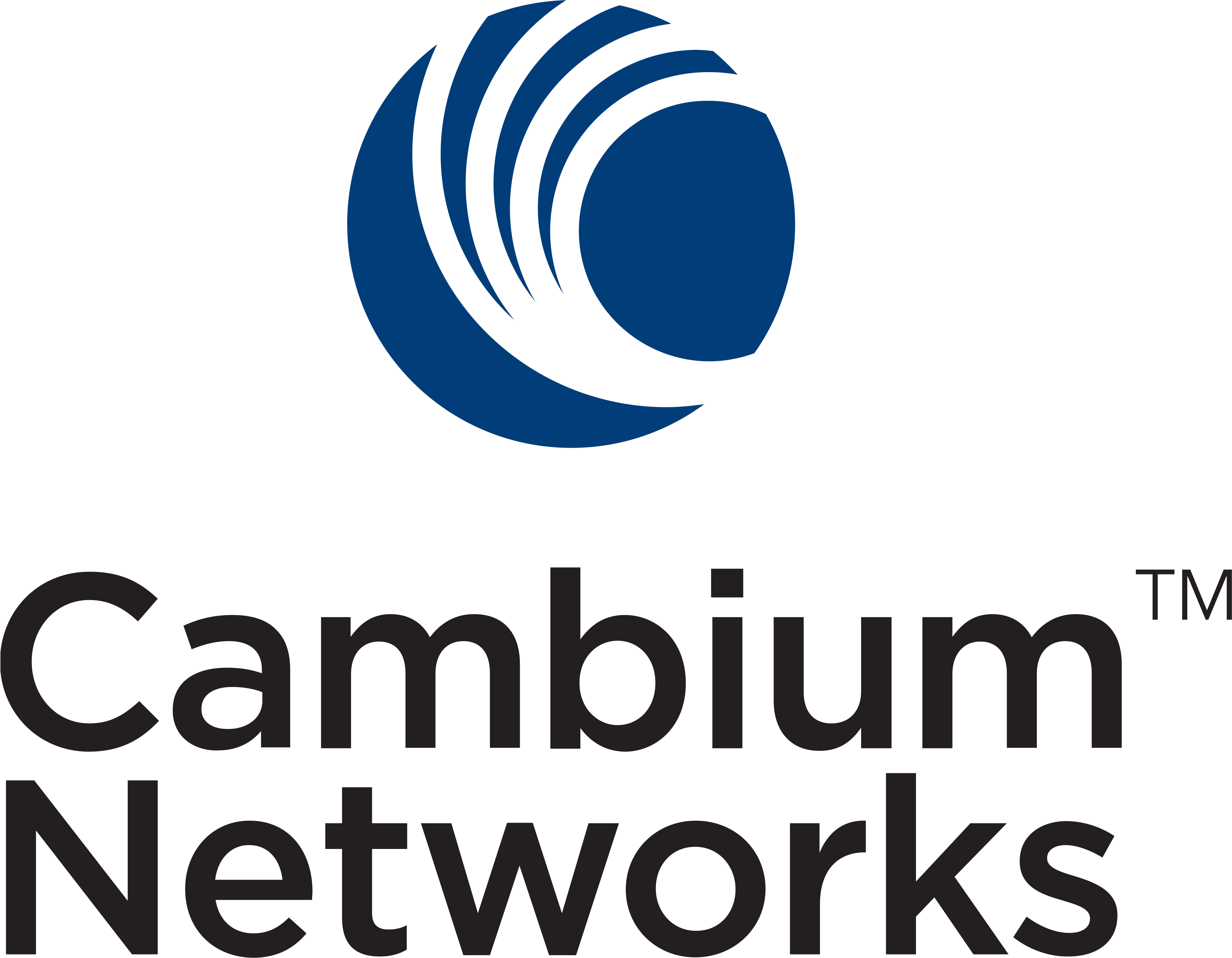 CAMBIUM