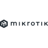 MIKROTIK