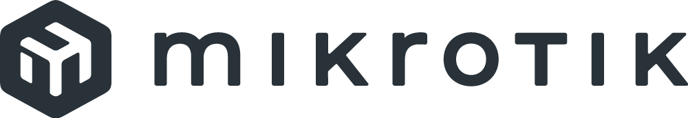 MIKROTIK
