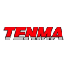 TENMA