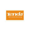 TENDA