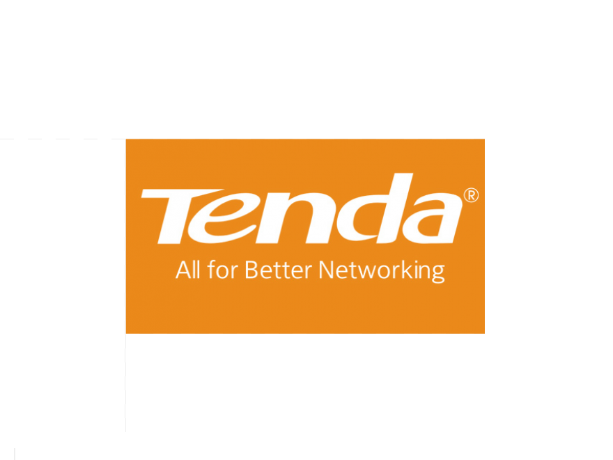 TENDA