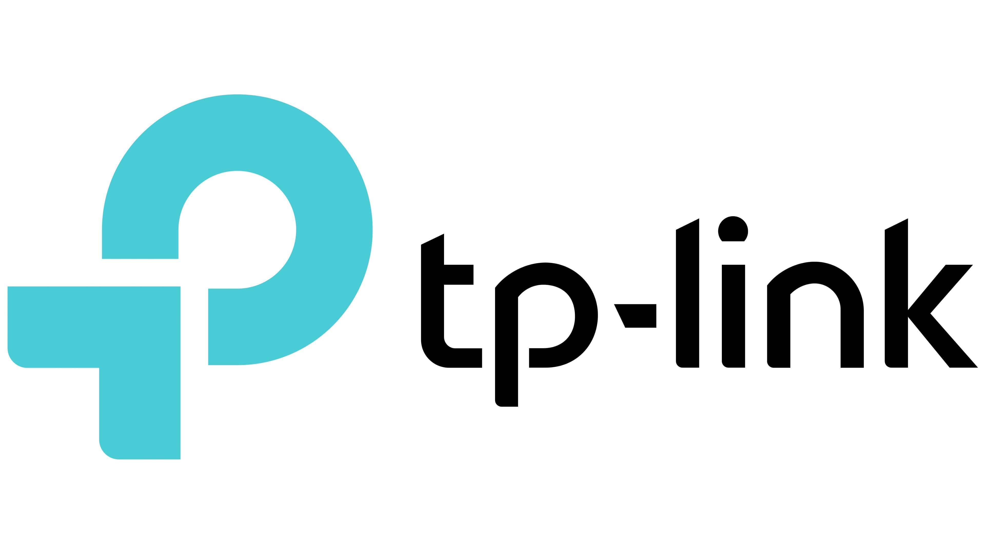 TP-LINK