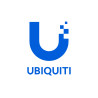 UBIQUITI NETWORKS