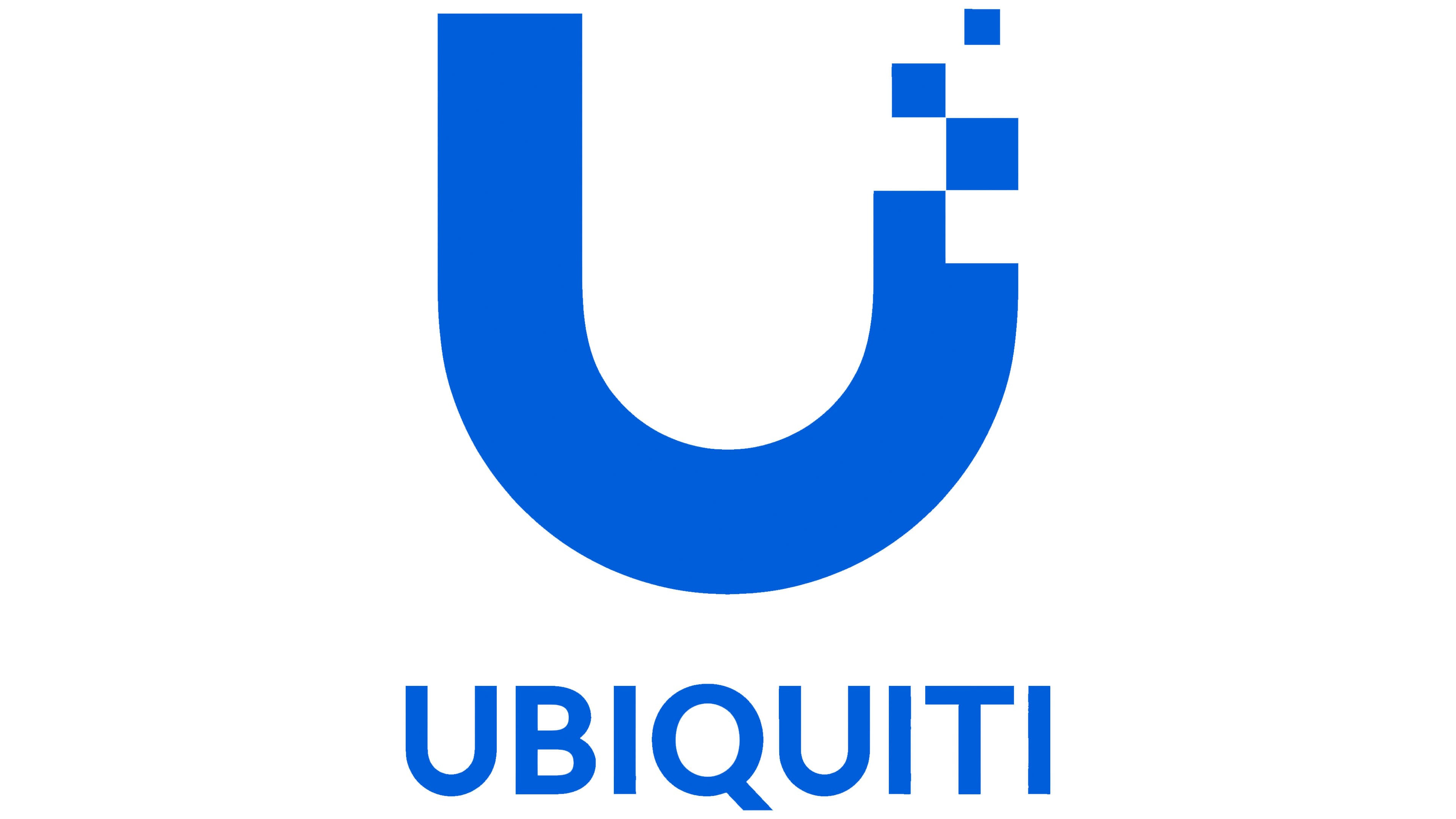 UBIQUITI NETWORKS