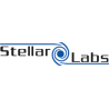 STELLAR LABS