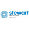 STEWART CONNECTOR
