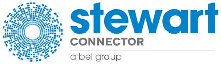 STEWART CONNECTOR