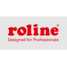 ROLINE